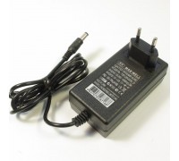 Адаптер питания: YW120V030_D купить в "Триодэк"