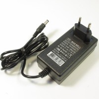 Адаптер питания: YW120V030_D