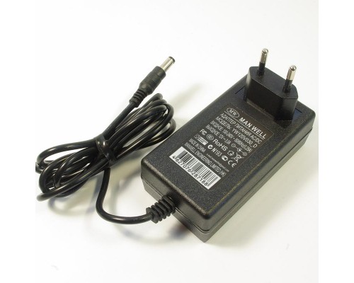 Адаптер питания: YW120V030_D