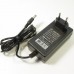 Адаптер питания: YW120V030_D купить в "Триодэк"