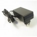 Адаптер питания: YW120V030_D купить в "Триодэк"