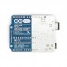 Arduino Uno R3