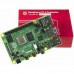 Raspberry Pi 4 Model B 2Гб купить в "Триодэк"
