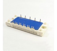 IGBT-модуль: BSM10GD120DN2 купить в "Триодэк"