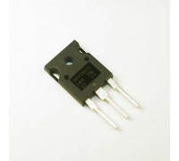 MOSFET транзистор IRFP2907ZPBF