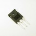 MOSFET транзистор IRFP2907ZPBF