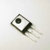 MOSFET транзистор IRFP2907ZPBF